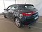 preview Renault Megane #1