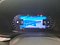 preview Volvo V60 #5