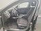 preview BMW 118 #2