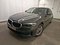 preview BMW 520 #0
