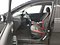 preview Kia Picanto #2