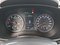 preview Kia Picanto #5