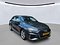 preview Audi A3 #3