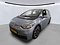 preview Volkswagen ID.3 #0