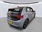 preview Volkswagen ID.3 #5