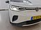 preview Volkswagen ID.4 #4