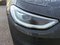 preview Volkswagen ID.3 #4