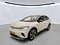 preview Volkswagen ID.4 #0