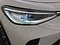 preview Volkswagen ID.4 #3