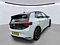 preview Volkswagen ID.3 #5