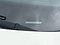 preview Volkswagen Polo #1