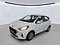 preview Hyundai i10 #0