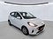 preview Hyundai i10 #2