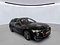 preview Audi A6 #3