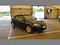 preview Volkswagen Golf #1