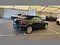 preview Volkswagen Golf #3
