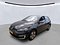 preview Volkswagen Golf #0