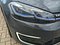 preview Volkswagen Golf #3