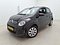 preview Citroen C1 #0