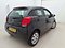 preview Citroen C1 #1