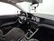 preview Volkswagen Polo #2