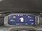 preview Volkswagen Polo #3