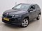 preview Skoda Karoq #0