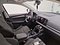 preview Skoda Karoq #2