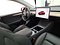 preview Tesla Model Y #2
