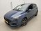 preview Ford Fiesta #0
