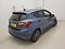 preview Ford Fiesta #1