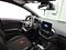 preview Ford Fiesta #2