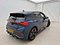 preview Cupra Born #1