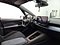 preview Cupra Born #2
