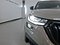 preview Skoda Kodiaq #3