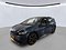 preview Cupra Born #0