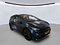 preview Cupra Born #3