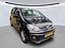 preview Volkswagen up! #2