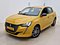 preview Peugeot 208 #0