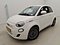 preview Fiat 500 #0