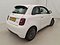 preview Fiat 500 #1