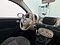 preview Fiat 500 #2