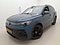 preview Volkswagen Tiguan #0