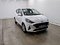 preview Hyundai i10 #0
