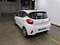preview Hyundai i10 #2
