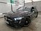 preview Mercedes A 180 #0