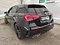 preview Mercedes A 180 #1