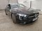 preview Mercedes A 180 #3
