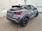 preview Nissan Juke #2