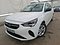 preview Opel Corsa #0
